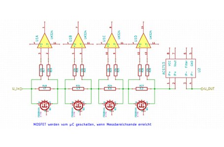 SSP32N直流開關(guān)電源在工藝自動(dòng)化測試系統(tǒng)的應(yīng)用